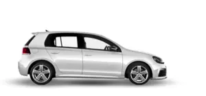 car 1
