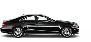 car 2