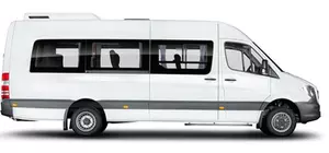 car 3